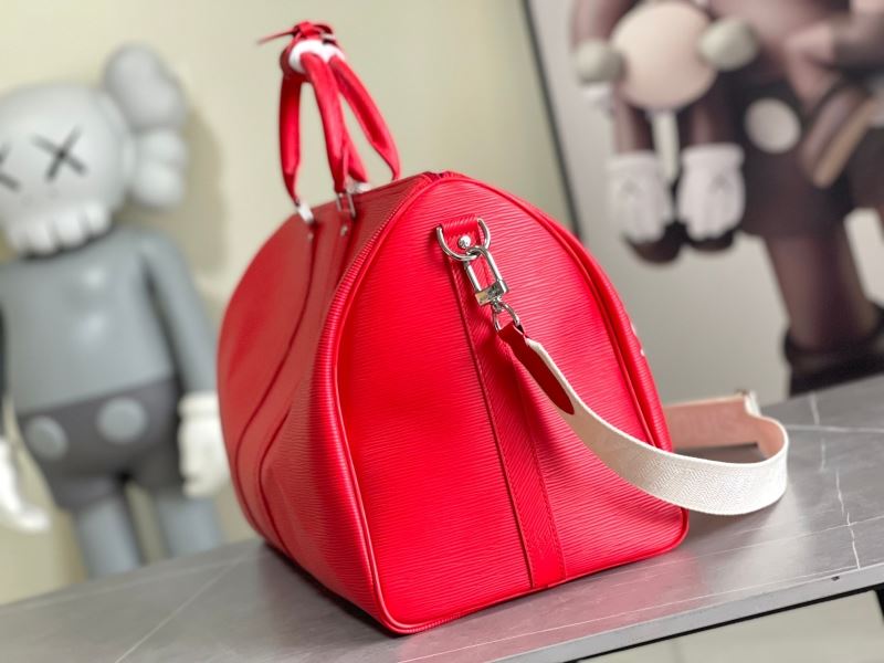 Louis Vuitton Travel Bags